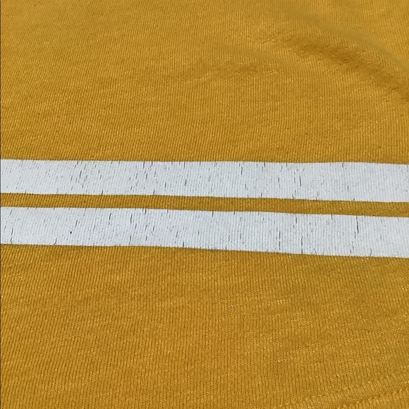 VS PINK sweatshirt - Picture 8 of 8